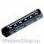 Светодиодный модуль подсветки MTF Light RGB  SM3020-6W